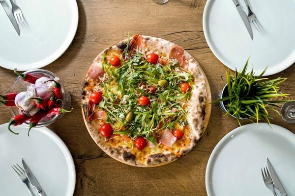 santa-maria-pizza-modnialmanah-gastronomija