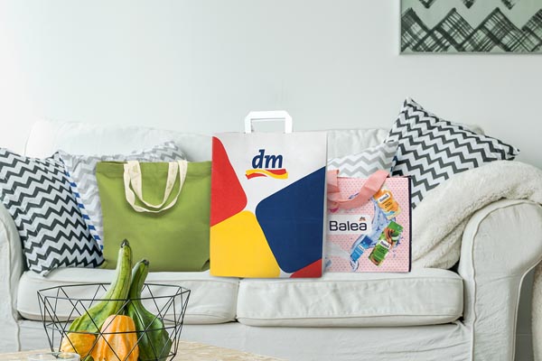 shopping-dm-plastične-vrećice-modnialmanah