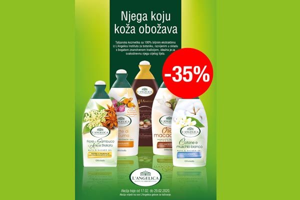 shopping-l'angelica-kozmetika-nama-modnialmanah