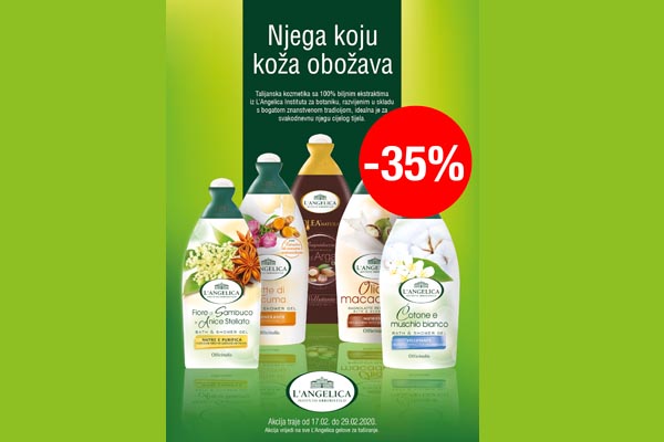 shopping-l'angelica-kozmetika-nama-modnialmanah