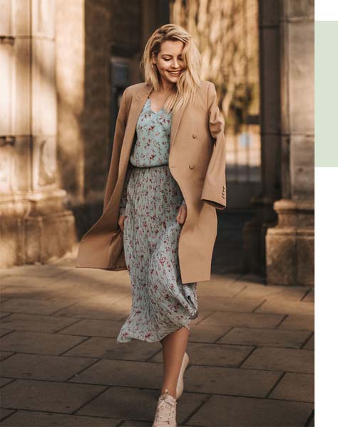 sinsay-romantic-utility-fashion-modnialmanah