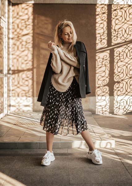 sinsay-romantic-utility-fashion-modnialmanah