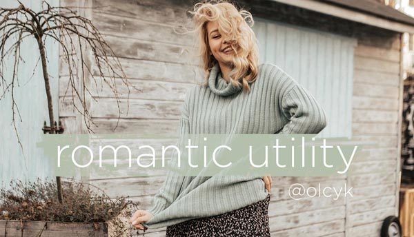 sinsay-romantic-utility-fashion-modnialmanah