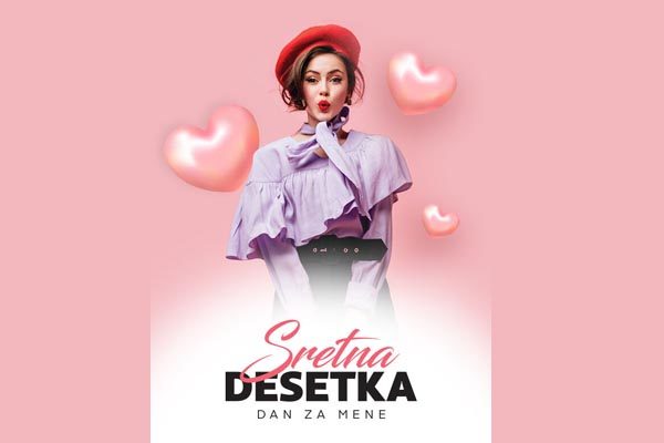 sretna-desetka-shopping-avenue-mall-modnialmanah