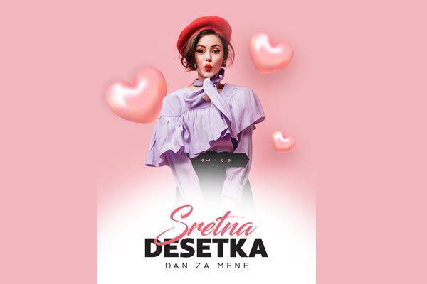 sretna-desetka-shopping-avenue-mall-modnialmanah