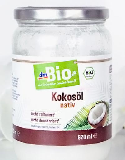 beauty-ulje-kokos-modnialmanah-njega-koža