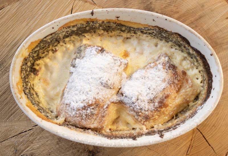 Tomislavov-dom-medvednica-valentinovo-modnialmanah-lifestyle