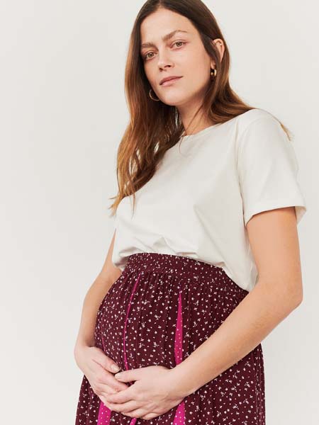 reserved-for-mum-modnialmanah-fashion