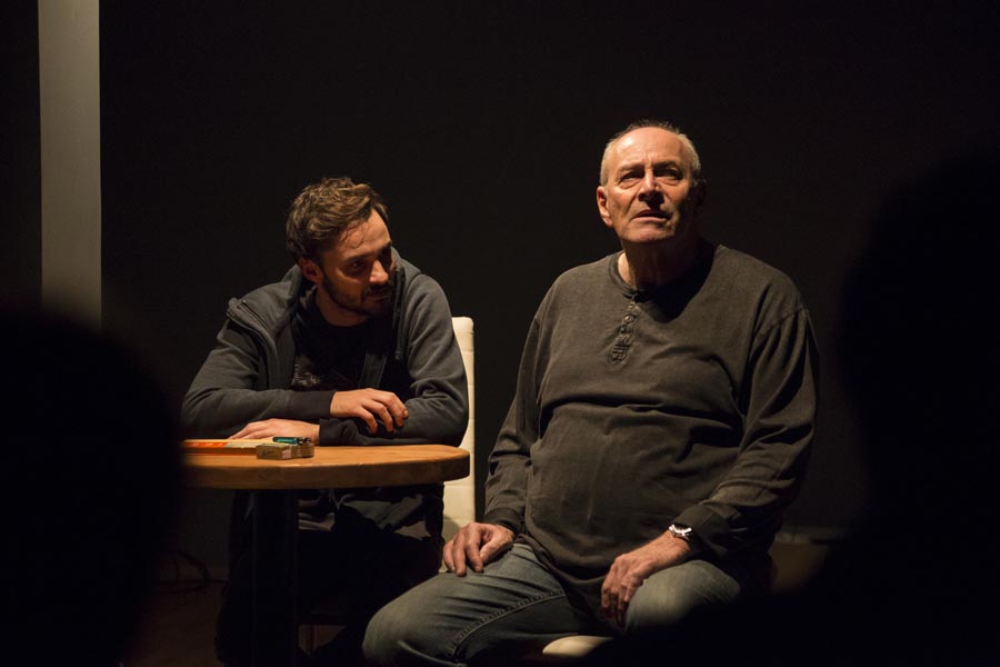 teatar-exit-susret-lifestyle-modnialmanah