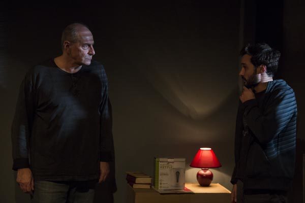 teatar-exit-susret-lifestyle-modnialmanah