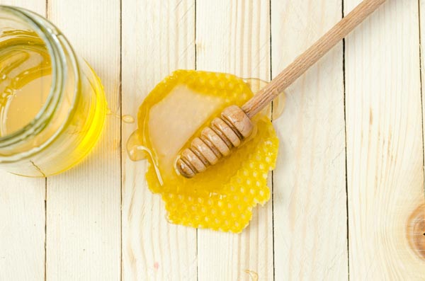 terme-laško-thermana-si-med-wellness-modnialmanah