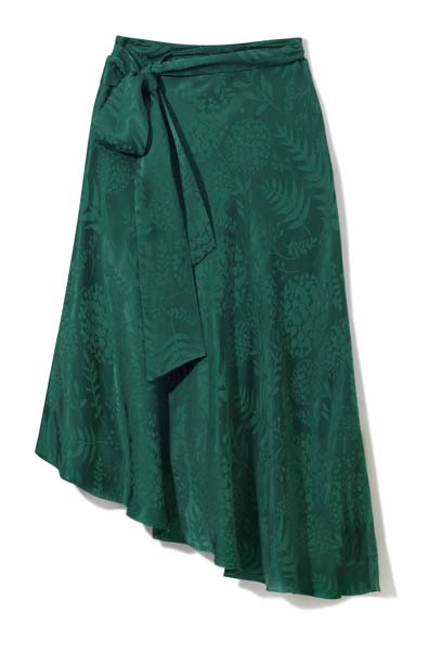 Reserved-Premium-Sustainable-fashion-moda-modnialmanah