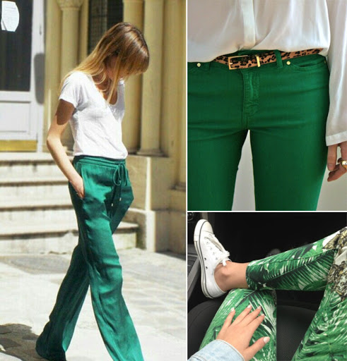 fashion-green-zelena-boja-modnialmanah-moda
