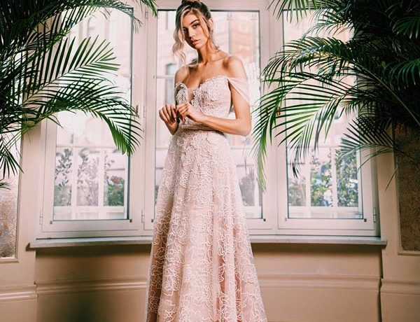 vjenčanica-fashion-alduk-modnialmanah