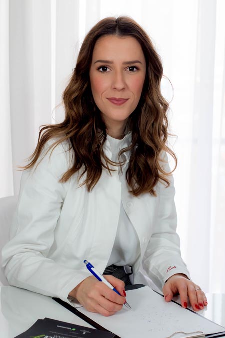 zdravlje-bilni-kvasac-bakterije-modnialmanah-zdrav-život