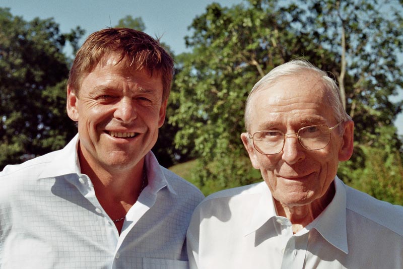 zdravlje-bilni-kvasac-bakterije-modnialmanah-zdrav-život