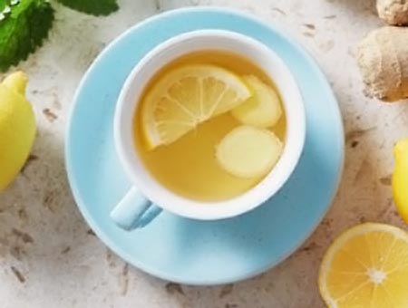 zdravlje-modnialmanah-agrumi-vitamini