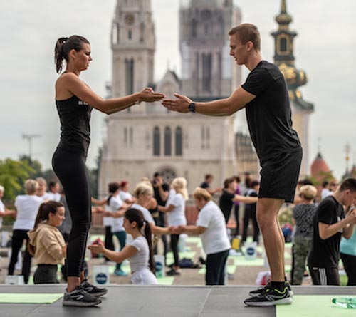zdravlje-vježba-trening-aktivna-hrvatska-modnialmanah