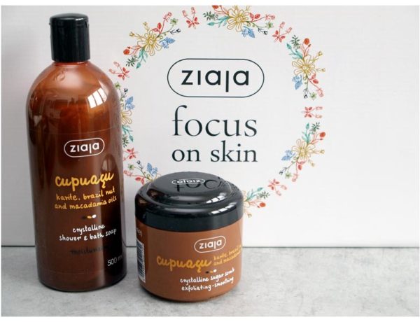 ziaja-beauty-cuouacu-modnialmanah-kozmetika