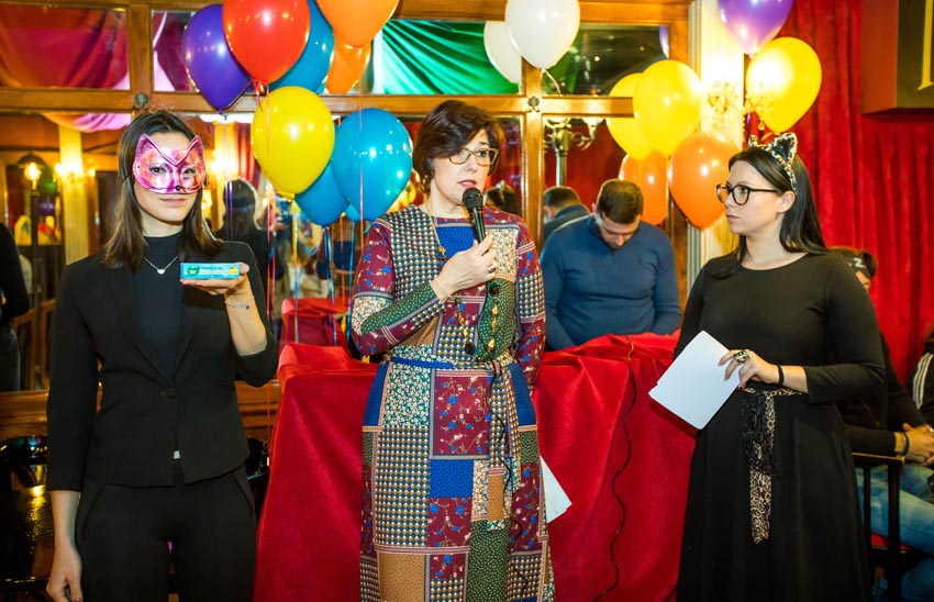 zonavital-zdravlje-zdrav-život-modnialm