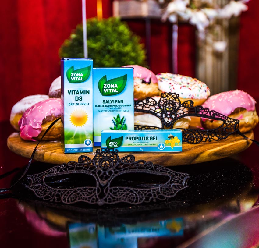 zonavital-zdravlje-zdrav-život-modnialm