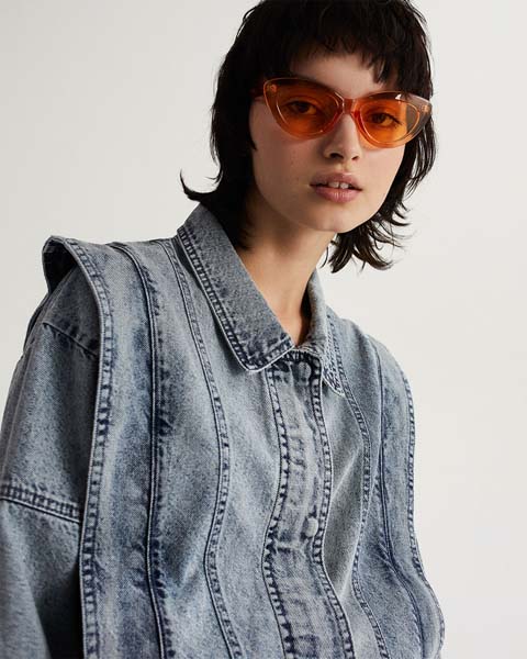 house-fashion-traper-modnialmanah