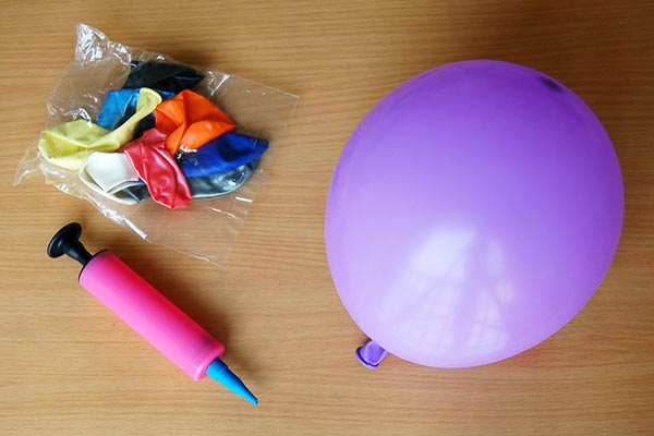 savjet-diy-napravi-sam-balon-modnialmanah