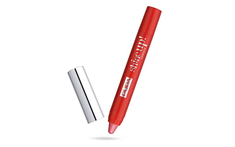 pupa-beauty-shine-up-lipstick-modnialmanah