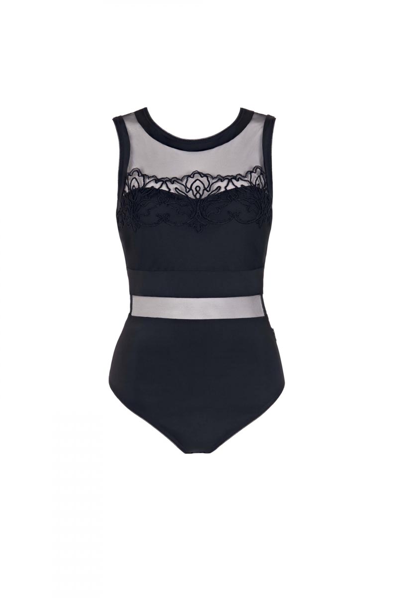 lisca-fashion-body-rublje-modnialmanah