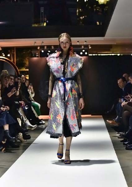 fashion-vlasta-kopylova-milano-fashion-week-modnialmanah-revija