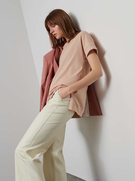 fashion-reserved-homewear-modnialmanah