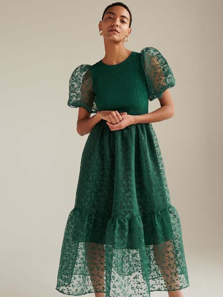 reserved-fashion-modnialmanah
