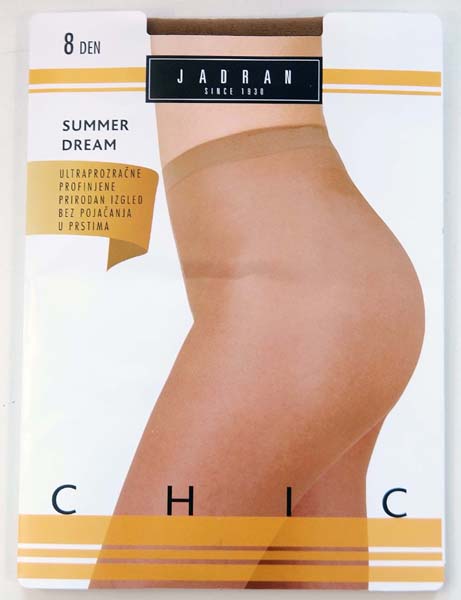 fashion-jadran-čarape-modnialmanah