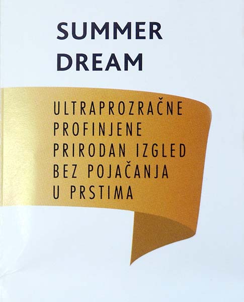 fashion-jadran-čarape-modnialmanah