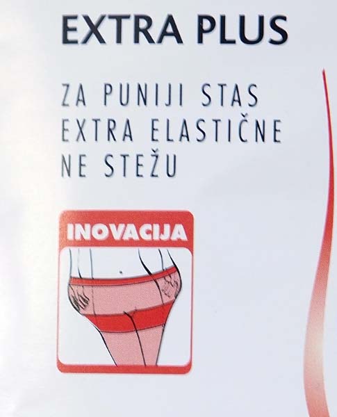 fashion-jadran-čarape-modnialmanah