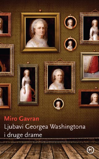 miro-gavran-mozaik-knjiga-modnialmanah
