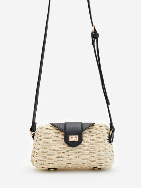 fashion-reserved-modni-detalji-modnialmanah