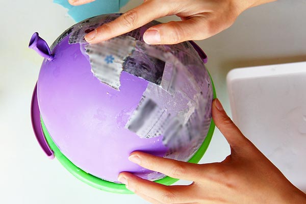 savjet-diy-napravi-sam-balon-modnialmanah