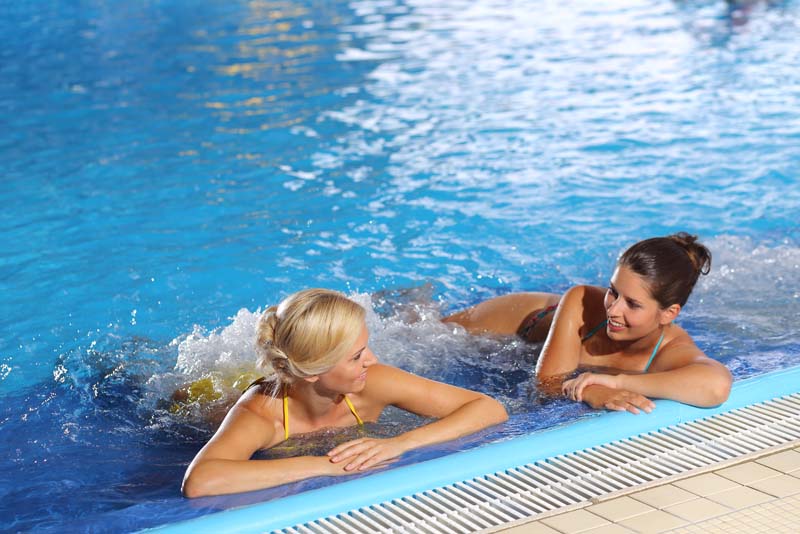 terme-tuhelj-ožujak-žene-modnialmanah-lifestyle