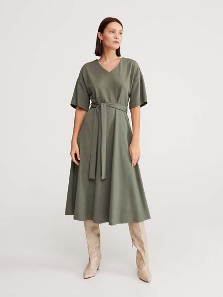 fashion-reserved-haljina-modnialmanah