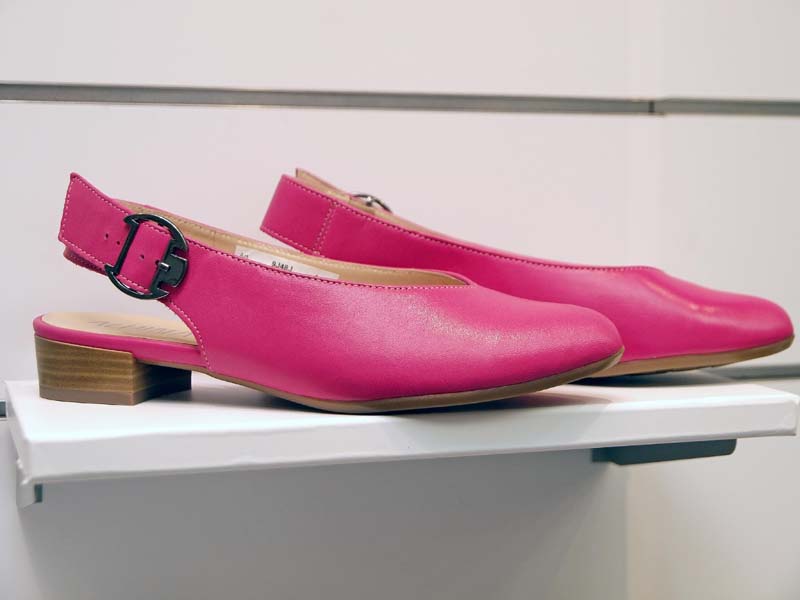 fashion-alpina-modnialmanah