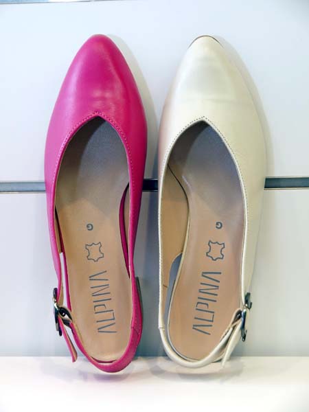 fashion-alpina-modnialmanah