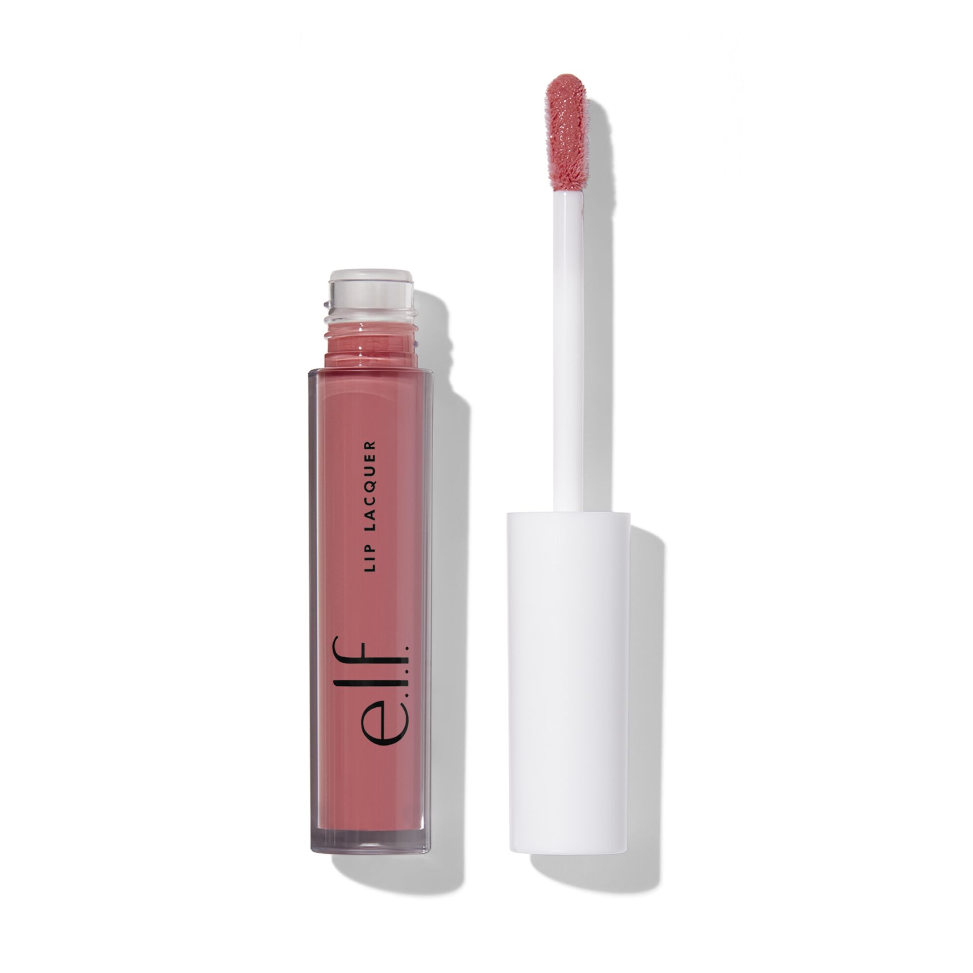 e.l.f.-cosmetics-beauty-modnialmanah