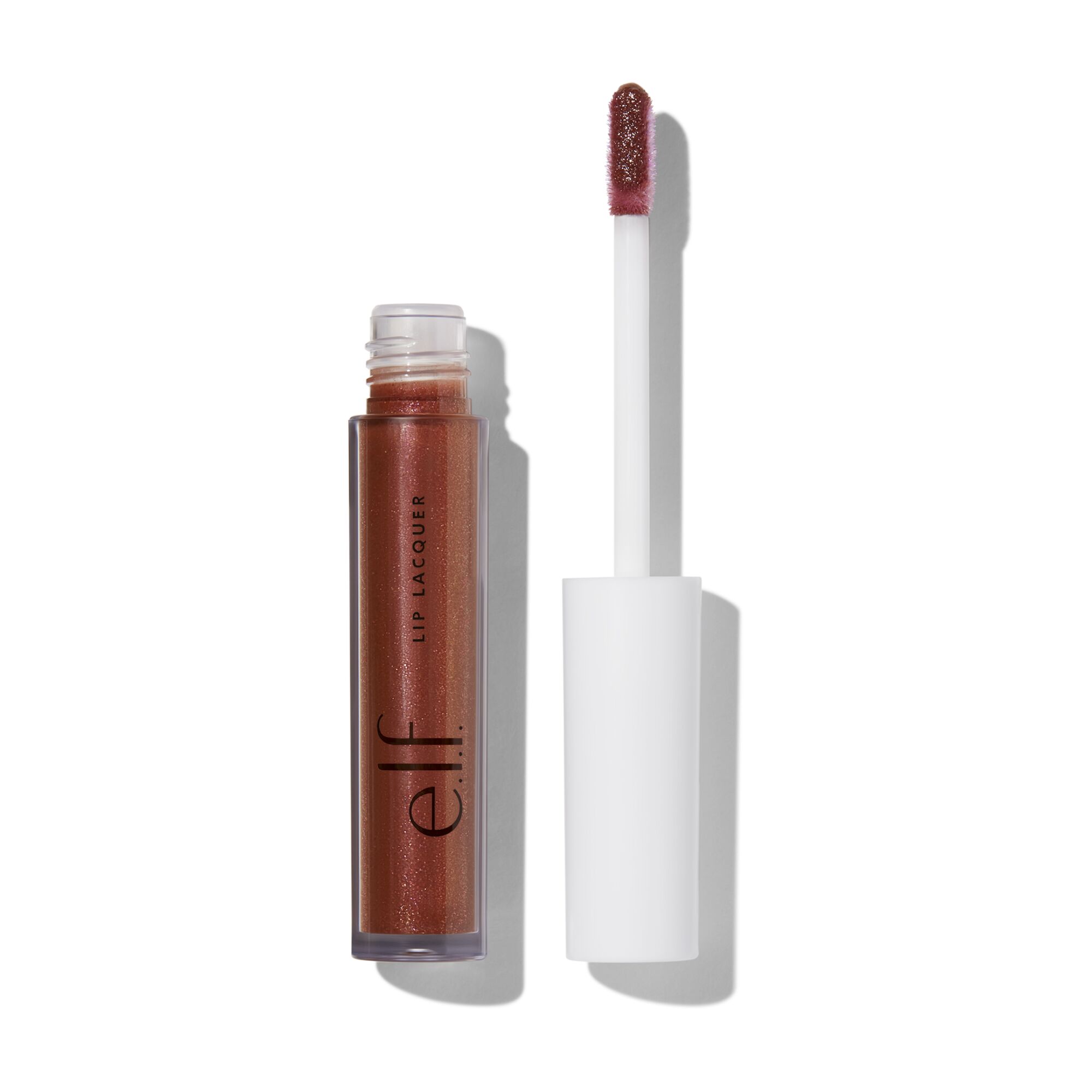 e.l.f.-cosmetics-beauty-modnialmanah