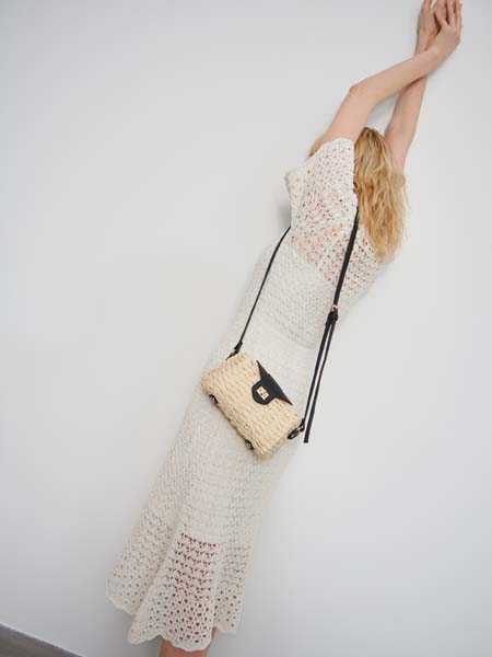 fashion-reserved-modni-detalji-modnialmanah