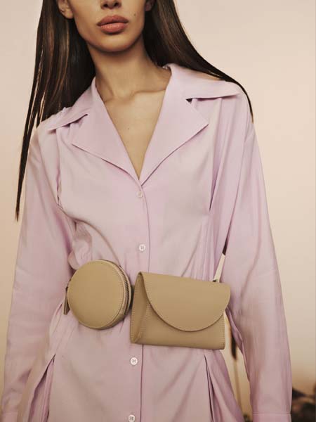 fashion-reserved-modni-detalji-modnialmanah