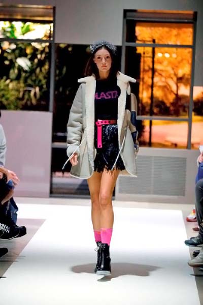 fashion-vlasta-kopylova-milano-fashion-week-modnialmanah-revija