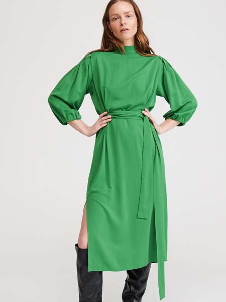 fashion-reserved-haljina-modnialmanah