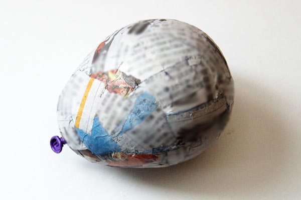 savjet-diy-napravi-sam-balon-modnialmanah