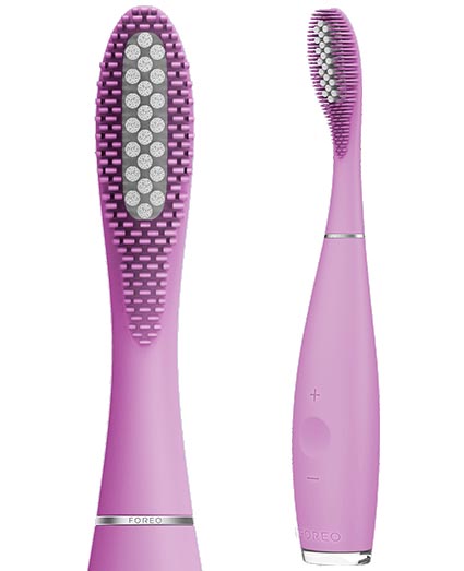 foreo-issa-četkica-za-zube-modnialmanah-higijena